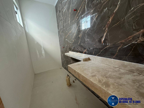 Imagem Casa com 3 Quartos à Venda, 218 m² em Jardim Buriti Sereno - Aparecida De Goiânia Imagem Casa com 3 Quartos à Venda, 218 m² em Jardim Buriti Sereno - Aparecida De Goiânia