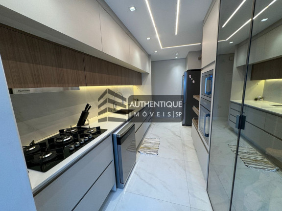 Imagem Apartamento com 4 Quartos à Venda, 113 m² em Bosque Da Saúde - São Paulo Imagem Apartamento com 4 Quartos à Venda, 113 m² em Bosque Da Saúde - São Paulo