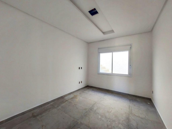 Imagem Casa com 3 Quartos à Venda, 60 m² em Guarani - Capao Da Canoa Imagem Casa com 3 Quartos à Venda, 60 m² em Guarani - Capao Da Canoa