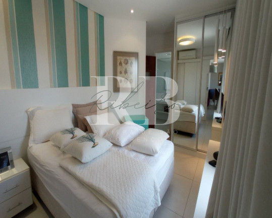 Imagem Imóvel com 4 Quartos à Venda, 212 m² em Riviera - Bertioga Imagem Imóvel com 4 Quartos à Venda, 212 m² em Riviera - Bertioga
