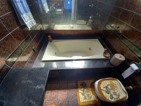Imagem Imóvel com 4 Quartos à Venda, 374 m² em Garcia - Salvador