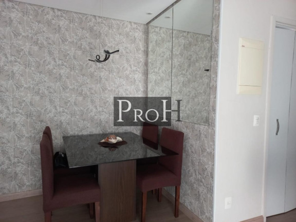 Imagem Apartamento com 2 Quartos à Venda, 62 m² em Fundação - São Caetano Do Sul Imagem Apartamento com 2 Quartos à Venda, 62 m² em Fundação - São Caetano Do Sul