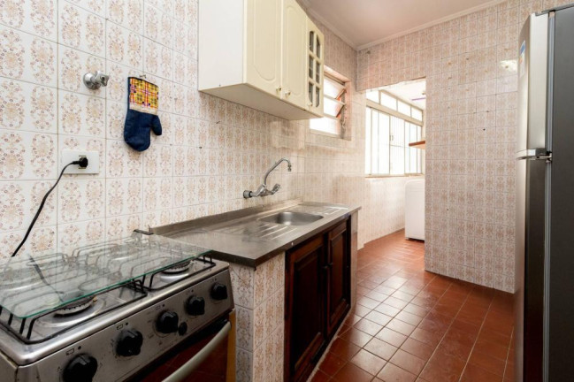 Imagem Imóvel com 2 Quartos à Venda, em Higienópolis - São Paulo Imagem Imóvel com 2 Quartos à Venda, em Higienópolis - São Paulo