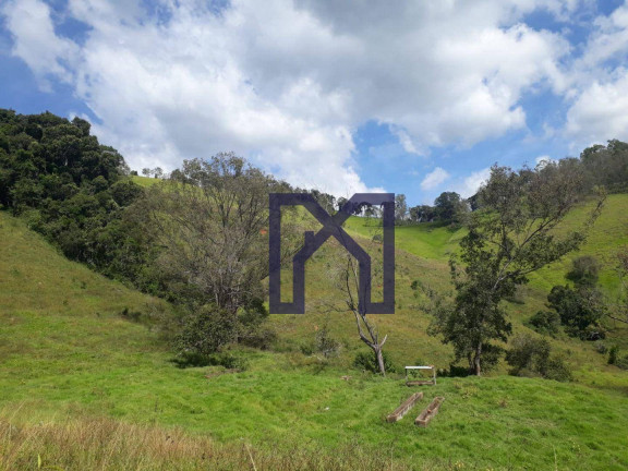 Fazenda à Venda, 360.000 m² em Cubatão - Marmelópolis