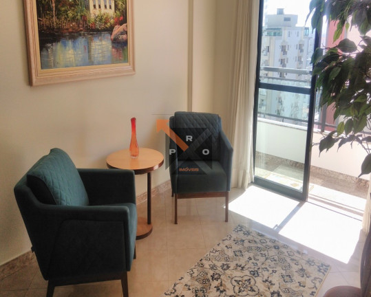 Imagem Imóvel com 3 Quartos à Venda, 117 m² em Santa Paula - São Caetano Do Sul Imagem Imóvel com 3 Quartos à Venda, 117 m² em Santa Paula - São Caetano Do Sul