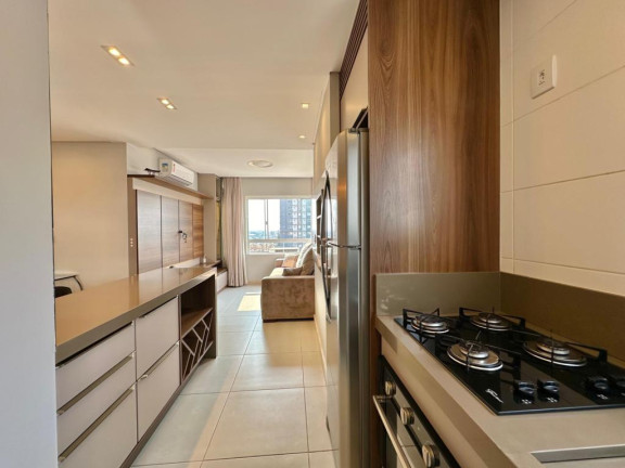 Imagem Apartamento com 2 Quartos à Venda, 84 m² em Zona Nova - Capao Da Canoa Imagem Apartamento com 2 Quartos à Venda, 84 m² em Zona Nova - Capao Da Canoa