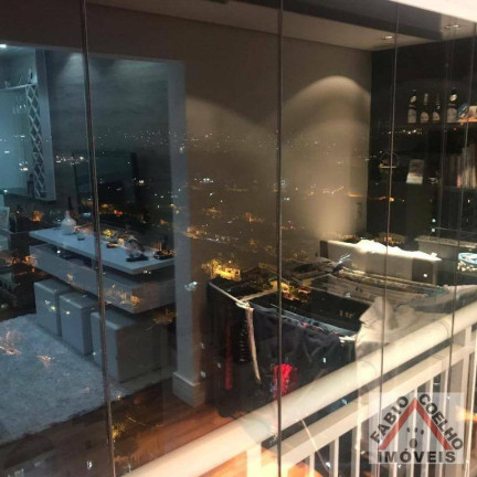 Imagem Apartamento com 2 Quartos à Venda, 70 m² em Morumbi - São Paulo Imagem Apartamento com 2 Quartos à Venda, 70 m² em Morumbi - São Paulo