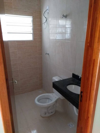 Imagem Casa com 2 Quartos à Venda, 125 m² em Residencial Estoril - Taubaté Imagem Casa com 2 Quartos à Venda, 125 m² em Residencial Estoril - Taubaté