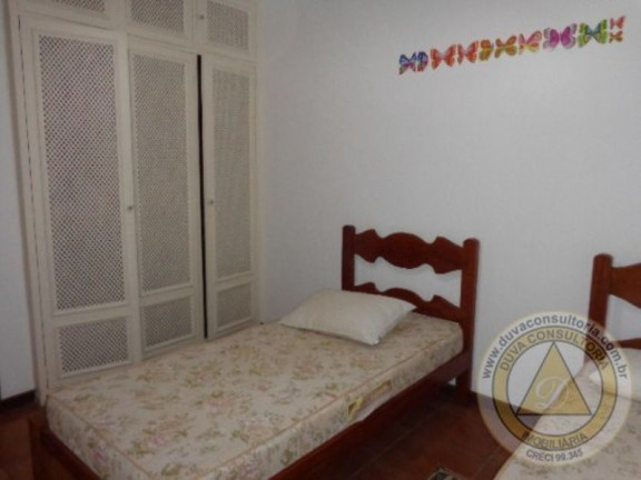 Imagem Apartamento com 3 Quartos à Venda, 155 m² em Centro - Guarujá