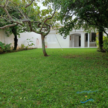Imagem Casa com 4 Quartos à Venda, 150 m² em Jd Suarão - Itanhaém Imagem Casa com 4 Quartos à Venda, 150 m² em Jd Suarão - Itanhaém