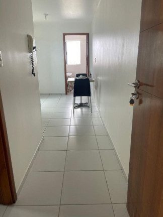 Imagem Apartamento com 1 Quarto para Alugar, 17 m² em Tambaú - João Pessoa Imagem Apartamento com 1 Quarto para Alugar, 17 m² em Tambaú - João Pessoa