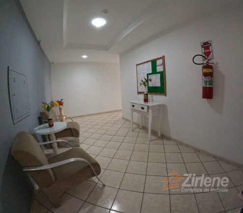 Imagem Apartamento com 2 Quartos à Venda, 55 m² em Praia Do Morro - Guarapari Imagem Apartamento com 2 Quartos à Venda, 55 m² em Praia Do Morro - Guarapari