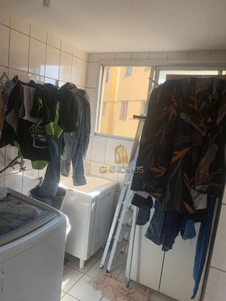 Imagem Imóvel com 3 Quartos à Venda, 164 m² em Setor Castelo Branco - Goiânia Imagem Imóvel com 3 Quartos à Venda, 164 m² em Setor Castelo Branco - Goiânia