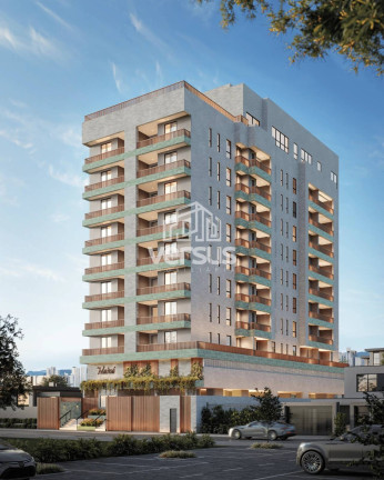 Imagem Apartamento com 2 Quartos à Venda, 50 m² em Guilhermina - Praia Grande Imagem Apartamento com 2 Quartos à Venda, 50 m² em Guilhermina - Praia Grande