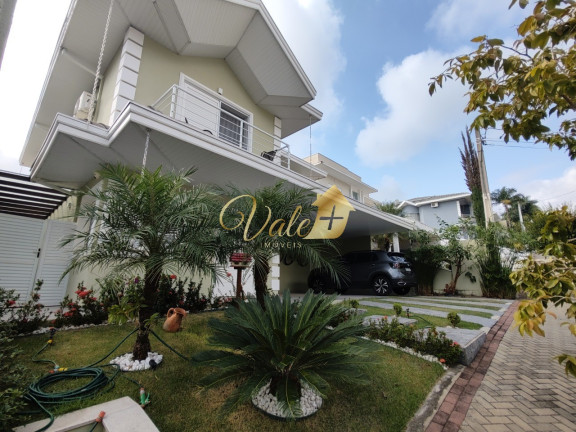 Imagem Casa com 5 Quartos à Venda, 325 m² em Urbanova Vi - São José Dos Campos Imagem Casa com 5 Quartos à Venda, 325 m² em Urbanova Vi - São José Dos Campos