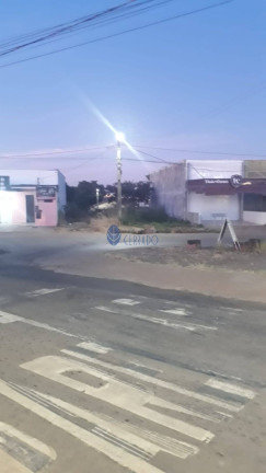 Imagem Terreno à Venda, 600 m² em Víviam Parque - Anápolis
