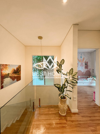 Imagem Casa de Condomínio com 3 Quartos à Venda, 158 m² em Jardim Celeste - Jundiaí Imagem Casa de Condomínio com 3 Quartos à Venda, 158 m² em Jardim Celeste - Jundiaí