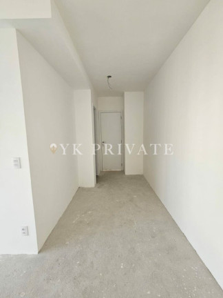 Imagem Apartamento com 3 Quartos à Venda, 184 m² em Vila Romana - São Paulo