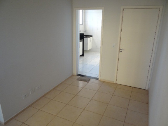 Imagem Cobertura com 3 Quartos à Venda, 123 m² em Jardim Vera Cruz - Sorocaba Imagem Cobertura com 3 Quartos à Venda, 123 m² em Jardim Vera Cruz - Sorocaba