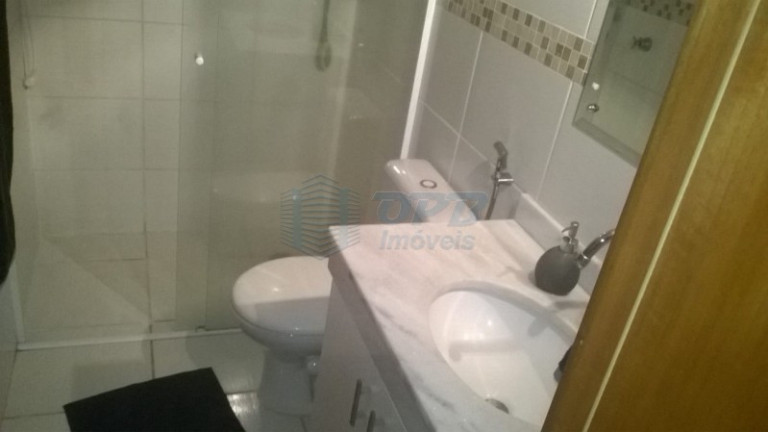 Imagem Apartamento à Venda, 124 m² em Jardim Botânico - Ribeirão Preto Imagem Apartamento à Venda, 124 m² em Jardim Botânico - Ribeirão Preto