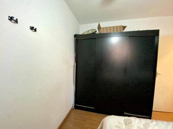 Imagem Apartamento com 2 Quartos à Venda, 48 m² em Vila Angélica - Sorocaba Imagem Apartamento com 2 Quartos à Venda, 48 m² em Vila Angélica - Sorocaba