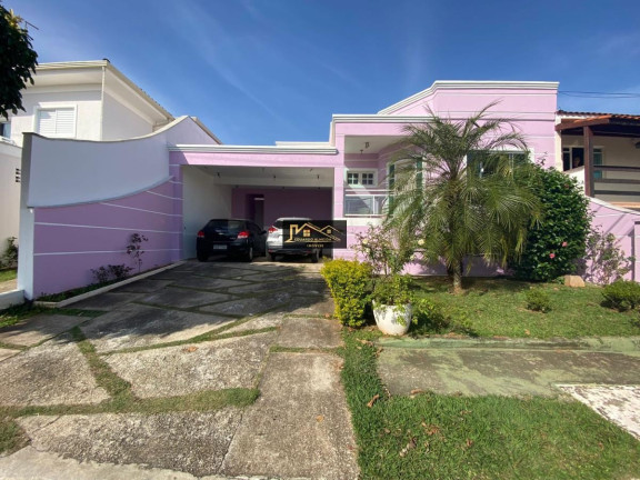 Imagem Imóvel com 3 Quartos à Venda, em Jardim Ibiti Do Paço - Sorocaba Imagem Imóvel com 3 Quartos à Venda, em Jardim Ibiti Do Paço - Sorocaba