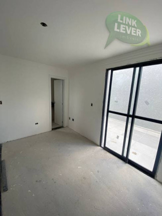 Imagem Sobrado com 3 Quartos à Venda, 121 m² em Boa Vista - Curitiba