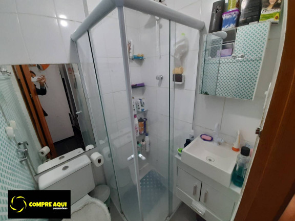 Imagem Apartamento com 1 Quarto à Venda, 39 m² em República - São Paulo Imagem Apartamento com 1 Quarto à Venda, 39 m² em República - São Paulo