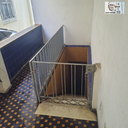 Imagem Sobrado com 3 Quartos à Venda, 433 m² em Vila Aurora (zona Norte) - São Paulo Imagem Sobrado com 3 Quartos à Venda, 433 m² em Vila Aurora (zona Norte) - São Paulo