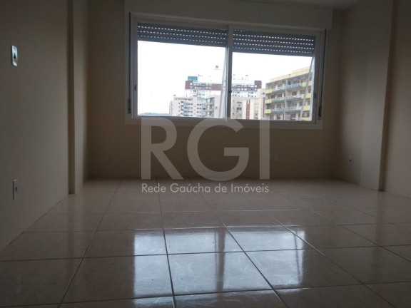 Imagem Apartamento com 1 Quarto à Venda ou Locação, 37 m² em Cidade Baixa - Porto Alegre Imagem Apartamento com 1 Quarto à Venda ou Locação, 37 m² em Cidade Baixa - Porto Alegre