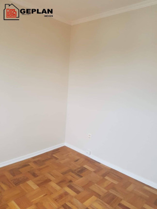 Imagem Apartamento com 3 Quartos à Venda, 75 m² em Planalto Paulista - São Paulo
