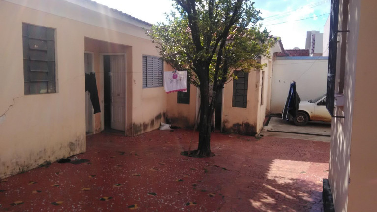 Imagem Casa com 3 Quartos à Venda ou Locação, 424 m² em Santa Terezinha - Sorocaba Imagem Casa com 3 Quartos à Venda ou Locação, 424 m² em Santa Terezinha - Sorocaba