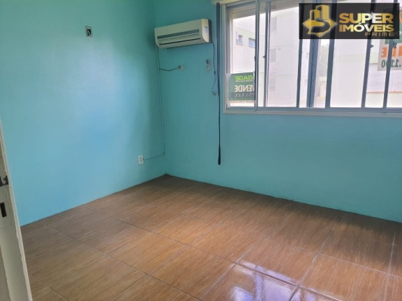 Imagem Apartamento com 2 Quartos à Venda, 75 m² em Areal - Pelotas