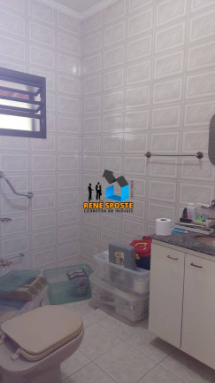 Imagem Chácara com 4 Quartos à Venda, 1.000 m² em Nova São Pedro Ii - São Pedro Imagem Chácara com 4 Quartos à Venda, 1.000 m² em Nova São Pedro Ii - São Pedro