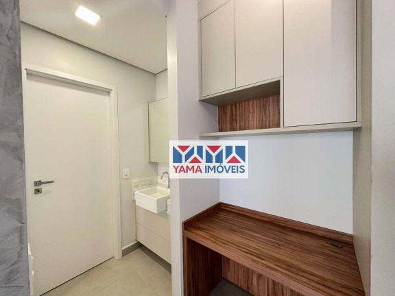 Imagem Apartamento com 1 Quarto à Venda, 51 m² em Jardim Irajá - Ribeirão Preto Imagem Apartamento com 1 Quarto à Venda, 51 m² em Jardim Irajá - Ribeirão Preto