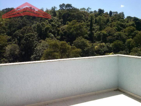 Imagem Casa de Condomínio com 4 Quartos à Venda, em Loteamento Capital Ville - Jundiaí Imagem Casa de Condomínio com 4 Quartos à Venda, em Loteamento Capital Ville - Jundiaí