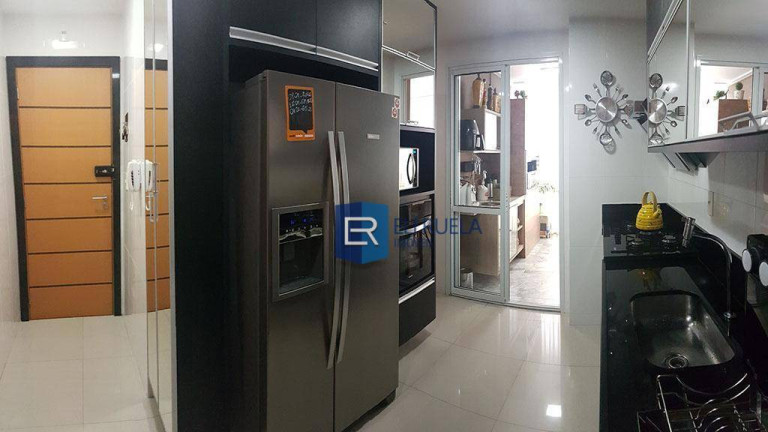 Imagem Apartamento com 4 Quartos à Venda, 145 m² em Praia Da Costa - Vila Velha Imagem Apartamento com 4 Quartos à Venda, 145 m² em Praia Da Costa - Vila Velha