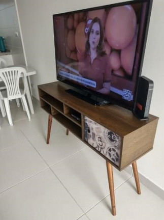 Imagem Casa com 2 Quartos à Venda, 101 m² em Massaguaçu - Caraguatatuba Imagem Casa com 2 Quartos à Venda, 101 m² em Massaguaçu - Caraguatatuba
