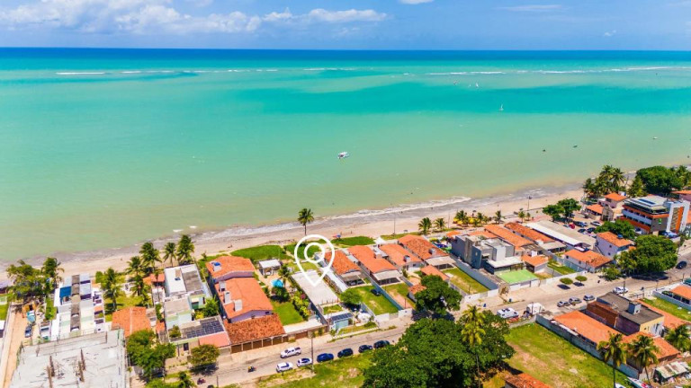 Imagem Apartamento com 3 Quartos à Venda, 88 m² em Camboinha - Cabedelo Imagem Apartamento com 3 Quartos à Venda, 88 m² em Camboinha - Cabedelo