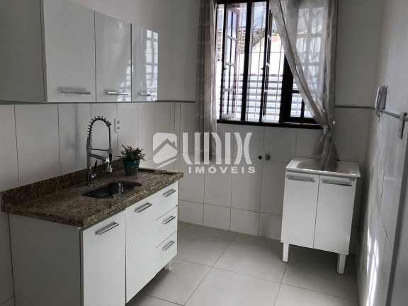 Imagem Casa com 2 Quartos para Alugar, 150 m² em Parque Rosário - Campos Dos Goytacazes Imagem Casa com 2 Quartos para Alugar, 150 m² em Parque Rosário - Campos Dos Goytacazes