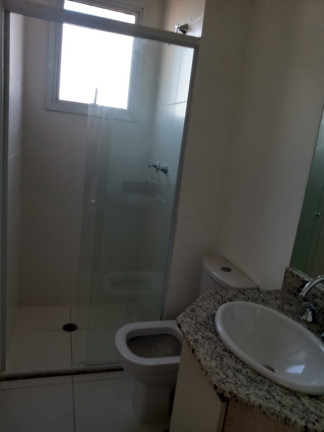 Imagem Imóvel com 3 Quartos à Venda, 83 m² em Centro Comercial Jubran - Barueri Imagem Imóvel com 3 Quartos à Venda, 83 m² em Centro Comercial Jubran - Barueri