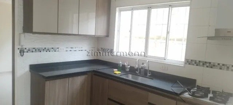Imagem Casa com 4 Quartos à Venda, 150 m² em Vila Mariana - São Paulo Imagem Casa com 4 Quartos à Venda, 150 m² em Vila Mariana - São Paulo