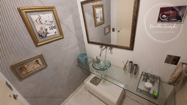 Imagem Imóvel com 1 Quarto à Venda, 70 m² em Vila Leopoldina - São Paulo