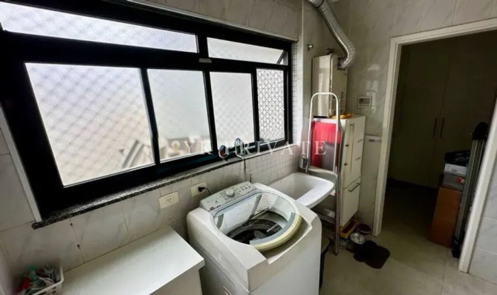 Imagem Apartamento com 2 Quartos à Venda, 91 m² em Vila Romana - São Paulo