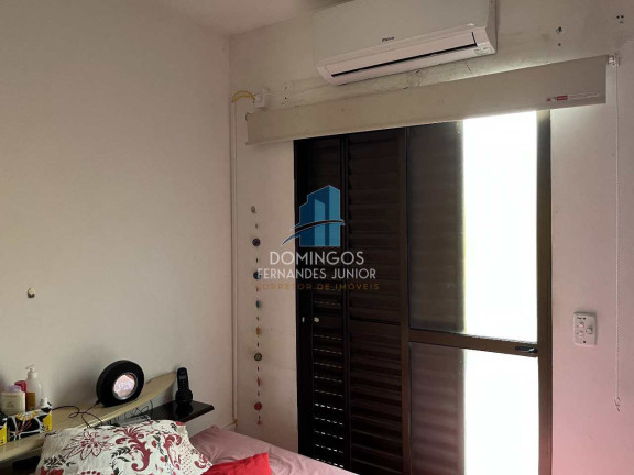 Imagem Casa com 3 Quartos à Venda, 70 m² em Cidade Líder - São Paulo