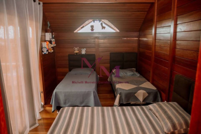 Imagem Sobrado com 4 Quartos à Venda, 360 m² em Distrito Bom Jesus - Matozinhos Imagem Sobrado com 4 Quartos à Venda, 360 m² em Distrito Bom Jesus - Matozinhos