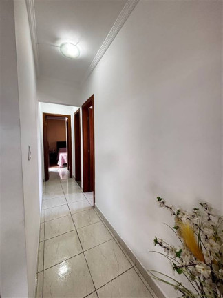 Imagem Apartamento com 2 Quartos à Venda, 86 m² em Guilhermina - Praia Grande Imagem Apartamento com 2 Quartos à Venda, 86 m² em Guilhermina - Praia Grande