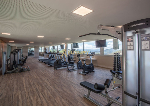 Imagem Imóvel com 4 Quartos à Venda, 330 m² em Piemonte - Nova Lima Imagem Imóvel com 4 Quartos à Venda, 330 m² em Piemonte - Nova Lima