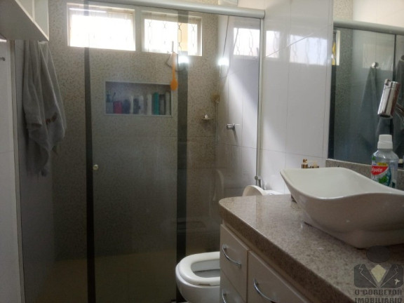 Imagem Casa com 3 Quartos à Venda, 420 m² em Betânia - Belo Horizonte Imagem Casa com 3 Quartos à Venda, 420 m² em Betânia - Belo Horizonte