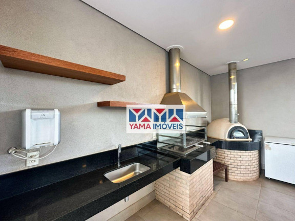 Imagem Apartamento com 2 Quartos à Venda, 88 m² em Guaporé - Ribeirão Preto Imagem Apartamento com 2 Quartos à Venda, 88 m² em Guaporé - Ribeirão Preto
